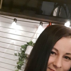 Анна Пшонка, 13.07, Коломыя