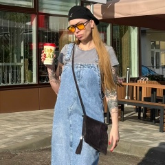 Екатерина Касап, 24.05