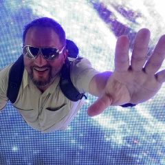 Сергей Асипенко, 11.04.1967, Санкт-Петербург