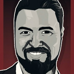 Антон Петраков, 14.11.1983, Алматы