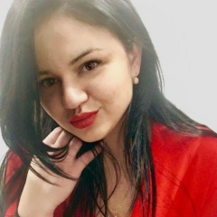 Василиса Голубец, Ужгород