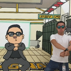 Вова Нимаев, 22.04, Омск