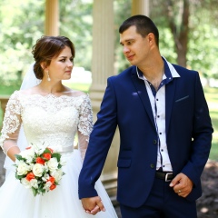 Валерий Гущин, Волгоград