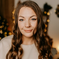 Екатерина Иванова, 30.12, Санкт-Петербург