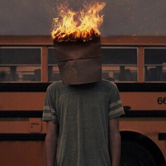 Akzhol Zineshov, 15.05.1998, Los Angeles