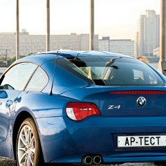 Эрнис Ишенбеков, 13.05.1996, Бишкек