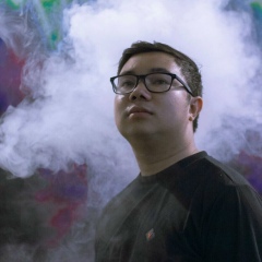 Pyae Phyo Wai, 18.01.1995