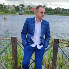 Васян Доротенко, 13.04, Анапа