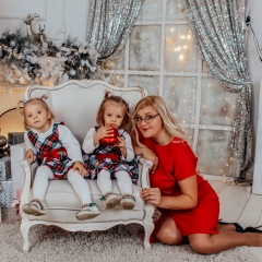 Елена Остапенко, 01.11, Краснодар