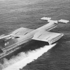 Руслан Грибанов, 21.09.1981, Краснодар