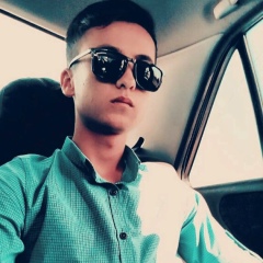 Кенжегали Тажиев, 13.12.1997, Кызылорда