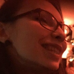 Mel Kritzky, 04.10, Рига