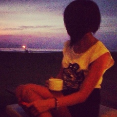 Нина Моленко, 31.01.1990, Киев