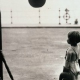 Тагир Мирзабеков, Махачкала