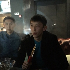 Данияр Таттыбеков, 04.07.1901, Конаев / Капшагай