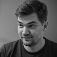 Руслан Дубровин, 28.02.1993, Казань