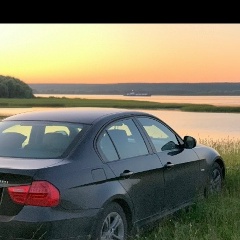 Илья Ильин, 07.02.1990, Канаш