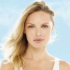 Ольга Смоленск, Смоленск