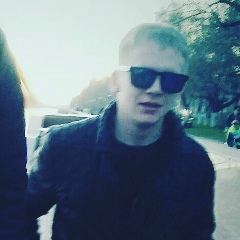 Олег Шуховцов, 12.11, Усть-Каменогорск