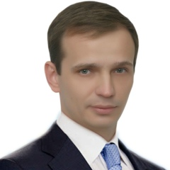 Александр Жигун, 11.06.1985, Киев