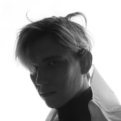 Ярослав Русов, 04.04, Пермь