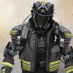 Павел Власов, 16.04, Москва