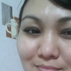 Салтанат Отумбаева, 01.07.1982, Сарышаган