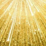 Бэлла Морозова, 07.06.1971, Москва