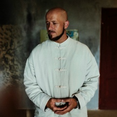 Михаил Михайлов, 25.06.1985, Санкт-Петербург