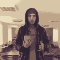 Максим Фіняк, 02.02.1999, Хмельницкий