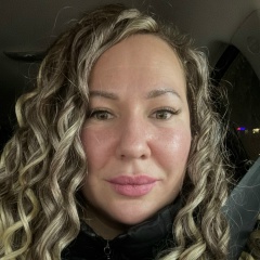 Эльза Саитгареева, 05.01, Уфа