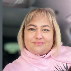 Татьяна Панкова, 04.04, Москва