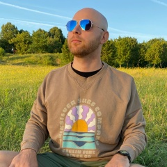 Николя Лукиных