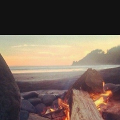 Бахыт Алдебай, 28.02