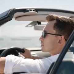 Эльдар Заеров, 25.06.1989, Бургас