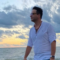 Руслан Ильясов, 16.03, Уфа