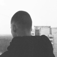 Zamirbek Abdykadyrov