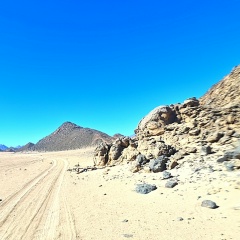 Семен Евсеев, Москва