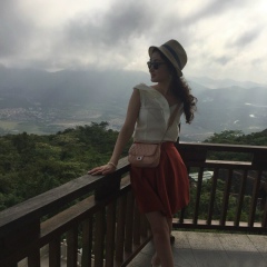 Ainura Koptleuova, 14.07, Актобе