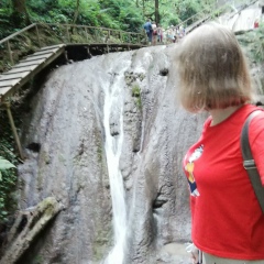 Татьяна Жидкова, 27.12, Москва