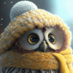 Artur Lavski, 13.02.1971, Southampton