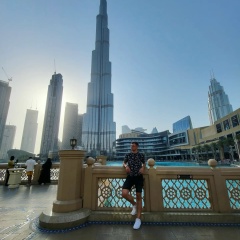 Сергей Вей, 24.03, Брест