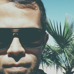 Дамир Гатин, 26.06