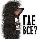 Роман В, 03.01.1984, Актобе