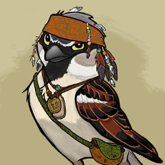 Андрей Орлик, 22.09.1985