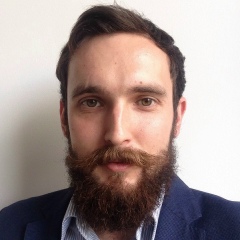 Владимир Оболенский, 07.01.1988, Praha