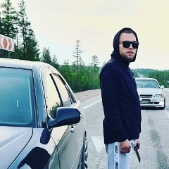 Дмитрий Лановлюк, 03.08.1991, Нерюнгри