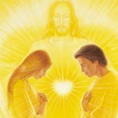 Яна Чебан, 14.02, Санкт-Петербург