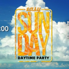 Андрэ Скай, 23.06, Санкт-Петербург