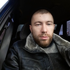 Данис Зарипов, 26.02.1987, Нижний Тагил